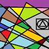 Anonymous's avatar