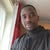 Thanx Thatharius Mtangi's avatar