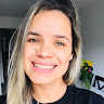 Cincita Ribeiro's avatar