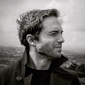 Conor Gorman's avatar
