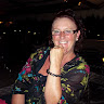 Lynn Jordan's avatar