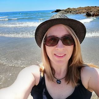 Shelley Skipton's avatar