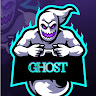 Simon Hewitt's avatar