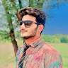 MA KHAN BABA's avatar