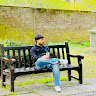 Davinder Kumar's avatar