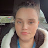 Sarah Budd's avatar