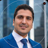 Hossein Nayebolsadri's avatar