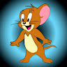 WiganStar's avatar