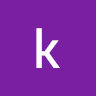 kredish med's avatar