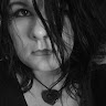 Emmi Fortune's avatar