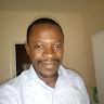 Abd-Rahmon ADEDOKUN's avatar