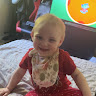 {"display":"Kira Kilburn","full_name":"Kira Kilburn","avatar":{"url":"\/assets\/uploads\/avatars\/users\/1668512.png"}}'s avatar