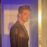 Sam Lancashire's avatar