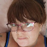 Erica's avatar