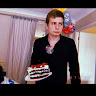 James Smith's avatar