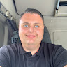Liam Bowness's avatar