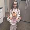 Mady Day's avatar