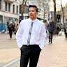 Sujan Lama's avatar