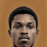 Odo Samuel's avatar