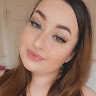 Rebecca Eardley's avatar
