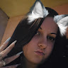 Laura Laverty's avatar
