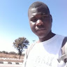 Tatenda Gomani's avatar