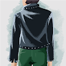 Avishesh regmi's avatar