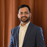 Imran Ahmed's avatar