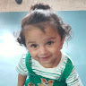 mayu Atish's avatar