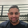 Nuwan Jeewantha Devpura Acharige's avatar