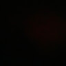 A M's avatar
