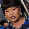 adetoun orimadegun's avatar