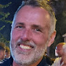 john kane's avatar