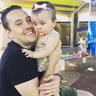 Nicolas Lee's avatar