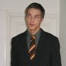 andrejus baranauskas's avatar