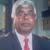 Ratnajothy Mahesan's avatar
