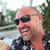 Tony Askew's avatar