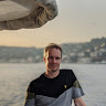 Rob Freer's avatar