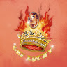 Brian Johnson's avatar
