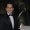 Adel Hakim's avatar