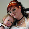 Helen Scott-Evans's avatar