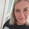 Clare Dalton's avatar
