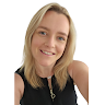 Rebecca Sutherland's avatar