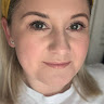 Nicola Paterson's avatar