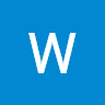 Wendy Hatega's avatar