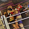 chrissie yates's avatar