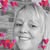 Leeanne Herd's avatar