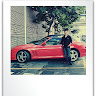 Catalin Buftea's avatar