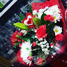 {"display":"Charmaine","full_name":"Charmaine","avatar":{"url":"\/assets\/uploads\/avatars\/users\/1670333.png"}}'s avatar