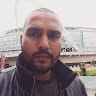 Ranjit Kalyan's avatar